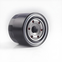 //rrrorwxhlpjolr5p.ldycdn.com/cloud/ljBpiKllliSRnlkmorqjkq/CNC-machining-of-automotive-parts2.jpeg