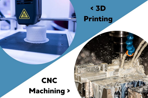 5 軸加工と 3D プリント、どのテクノロジーを選択するか.jpg