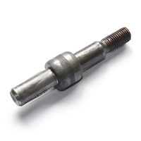 //rrrorwxhlpjolr5p.ldycdn.com/cloud/lkBpiKllliSRnlkmorpjkq/CNC-machining-of-automotive-parts3.jpeg