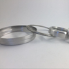 Bộ phận m&aacute;y tiện CNC
