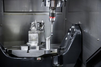 //rrrorwxhlpjolr5p.ldycdn.com/cloud/lpBpiKllliSRklirnmnnko/How-Precision-Measurement-Tools-Guarantee-Rapid-Prototyping-Accuracy.jpg