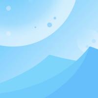 //jjrorwxhlpjolr5p.ldycdn.com/static/assets/images/article_no_pic.jpg
